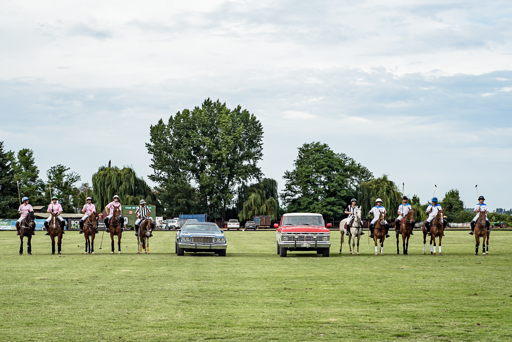 DSC_5424-Enhanced-NR